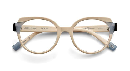ETNIA BARCELONA VENUS WHSK 51