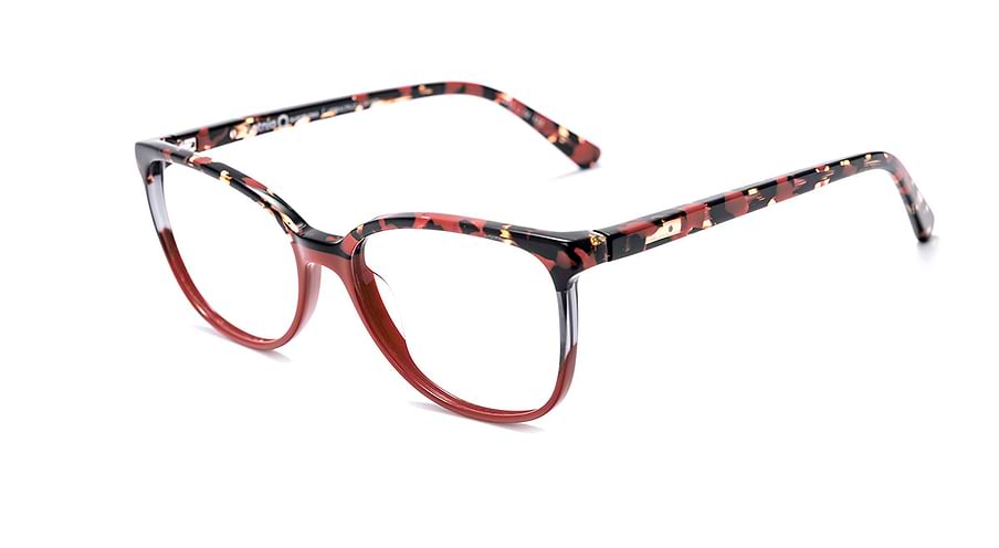 ETNIA BARCELONA VERACRUZ HVRD 53