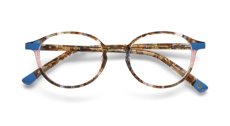 ETNIA BARCELONA VERA BLPK 48