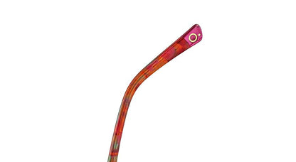 ETNIA BARCELONA VERA FUOG 48