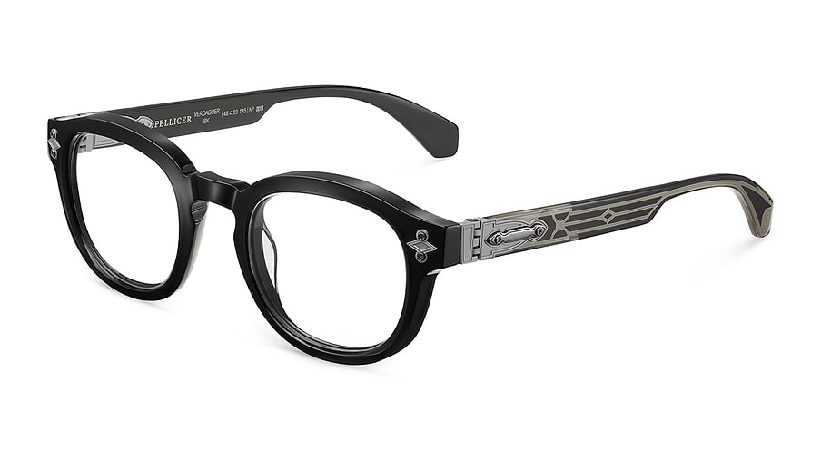 ETNIA BARCELONA VERDAGUER SUN BK 48