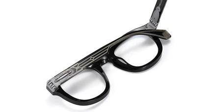 ETNIA BARCELONA VERDAGUER SUN BK 48