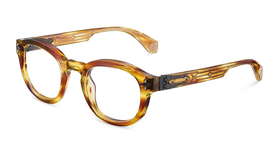 ETNIA BARCELONA VERDAGUER SUN BR 48