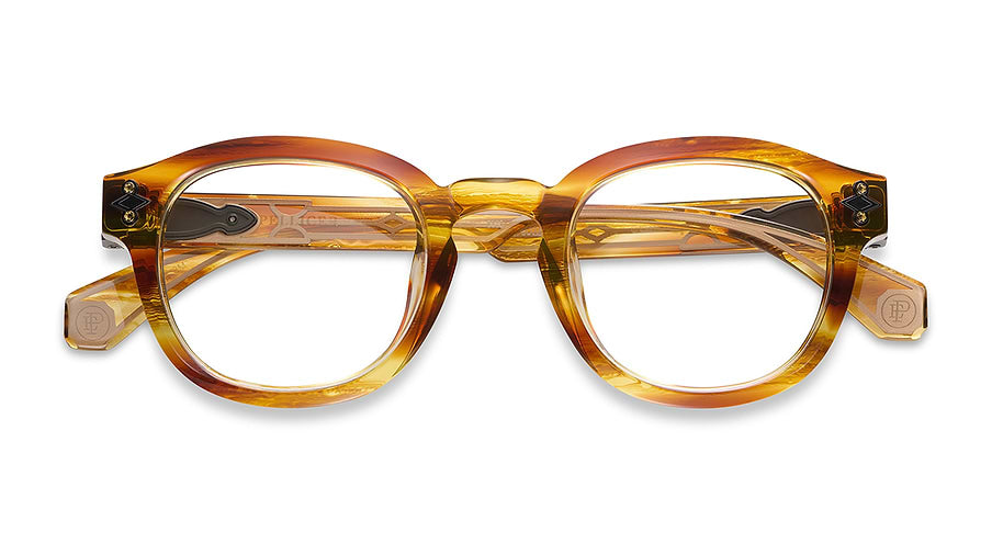 ETNIA BARCELONA VERDAGUER SUN BR 48