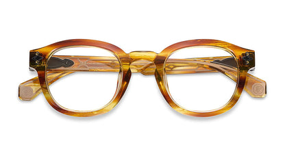 ETNIA BARCELONA VERDAGUER SUN BR 48