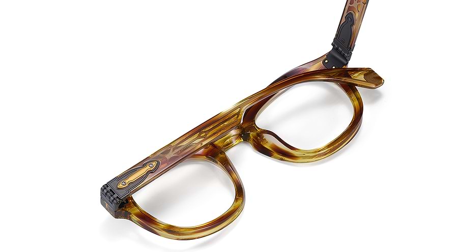ETNIA BARCELONA VERDAGUER SUN BR 48