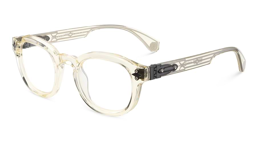 ETNIA BARCELONA VERDAGUER SUN CL 48