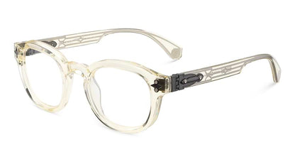 ETNIA BARCELONA VERDAGUER SUN CL 48