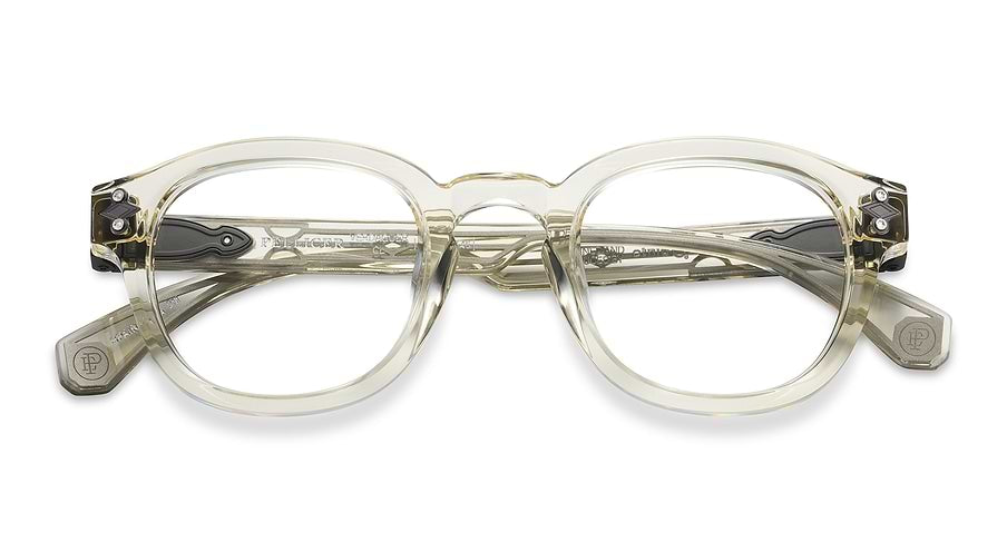 ETNIA BARCELONA VERDAGUER SUN CL 48