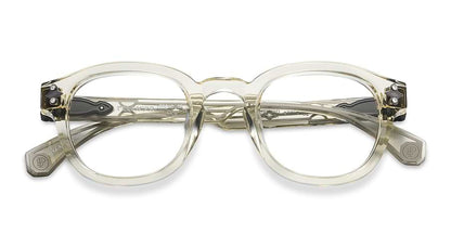 ETNIA BARCELONA VERDAGUER SUN CL 48