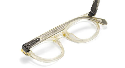 ETNIA BARCELONA VERDAGUER SUN CL 48