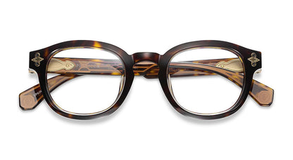 ETNIA BARCELONA VERDAGUER SUN HV 48