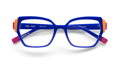 ETNIA BARCELONA VESTA BLOG 51
