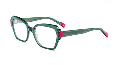 ETNIA BARCELONA VESTA GRBK 51