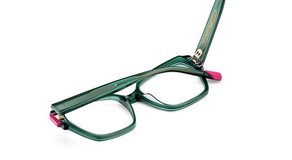 ETNIA BARCELONA VESTA GRBK 51