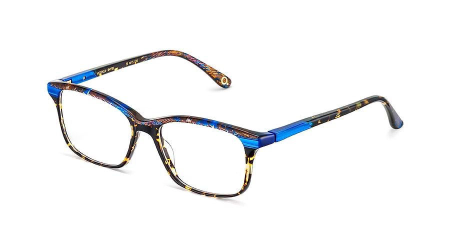 Translation missing: es.seo.product.type.gafas-graduadas etnia barcelona vicenza hvbl femenino talla 51mm - Translation missing: es.seo.product.alt.imagen-principal
