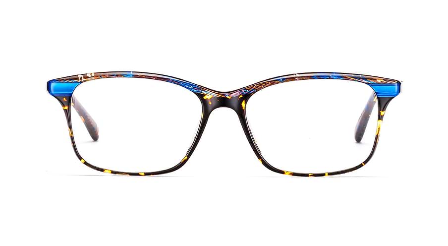 Translation missing: es.seo.product.type.gafas-graduadas etnia barcelona vicenza hvbl femenino talla 51mm - Translation missing: es.seo.product.alt.imagen-secundaria