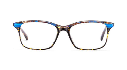 ETNIA BARCELONA VICENZA 22 HVBL 51