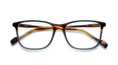 ETNIA BARCELONA VICTOR HVGR 54