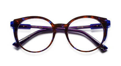ETNIA BARCELONA LES CORTS C.A. SUN BL 54