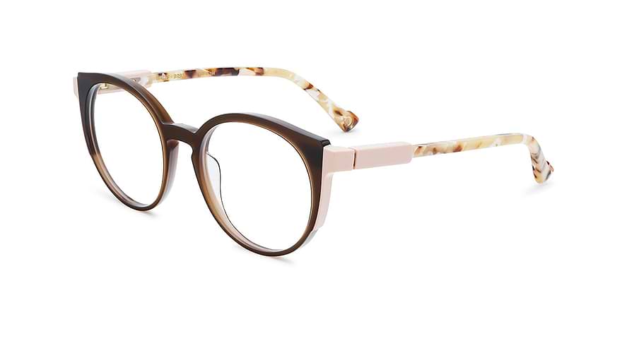 Translation missing: es.seo.product.type.gafas-graduadas etnia barcelona wales brbe femenino talla 51mm - Translation missing: es.seo.product.alt.imagen-principal