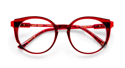 ETNIA BARCELONA WALES BXBK 51