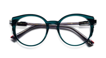 ETNIA BARCELONA WALES GRZE 51