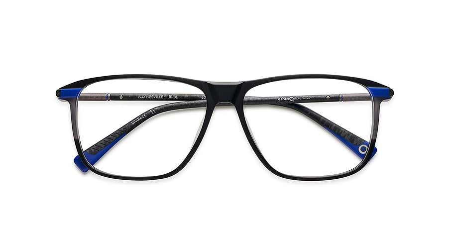 ETNIA BARCELONA WAYNESVILLE BKBL 60