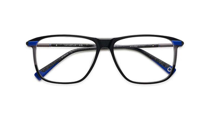 ETNIA BARCELONA WAYNESVILLE BKBL 60