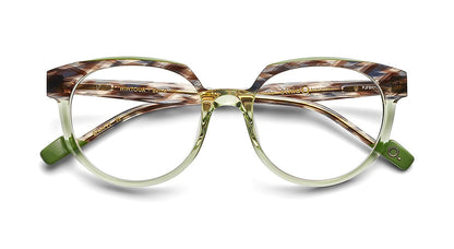 ETNIA BARCELONA WINTOUR BKGR 51