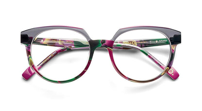 ETNIA BARCELONA WINTOUR FUBK 51