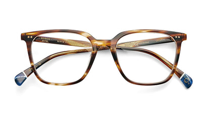 ETNIA BARCELONA XOROI HVBL 52