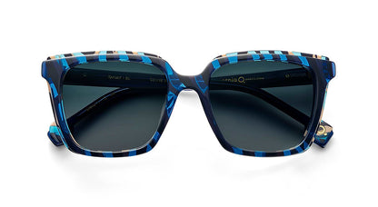 ETNIA BARCELONA YANAY SUN BL 53
