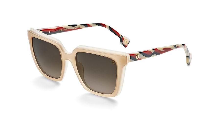 ETNIA BARCELONA YANAY SUN WHBE 53