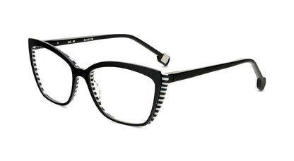 ETNIA BARCELONA ZAZ BK 54