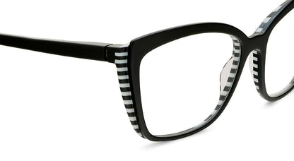 ETNIA BARCELONA ZAZ BK 54