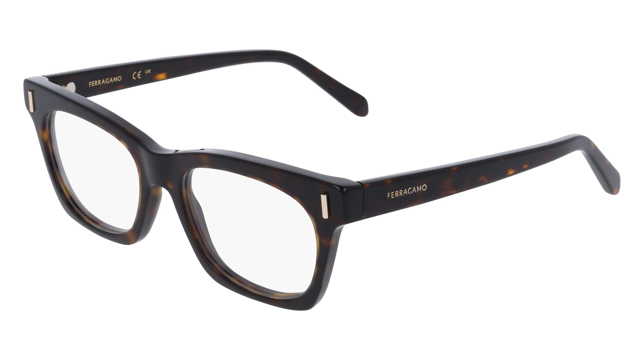 FERRAGAMO SF3025 242 51