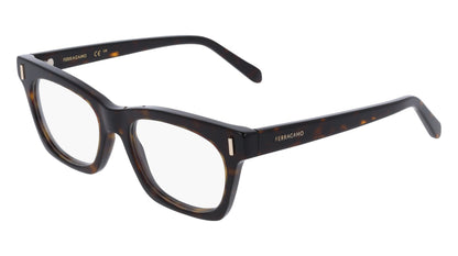 FERRAGAMO SF3025 242 51