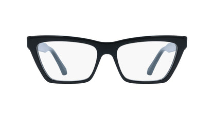 FERRAGAMO SF3021 001 54