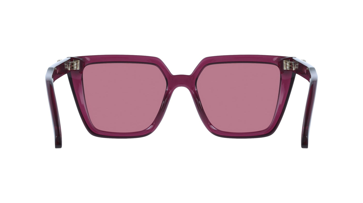 FERRAGAMO SF2058SE 612 54