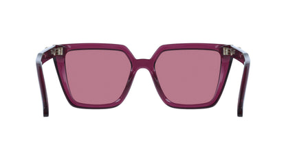 FERRAGAMO SF2058SE 612 54