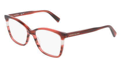 LONGCHAMP LO2741 607 52