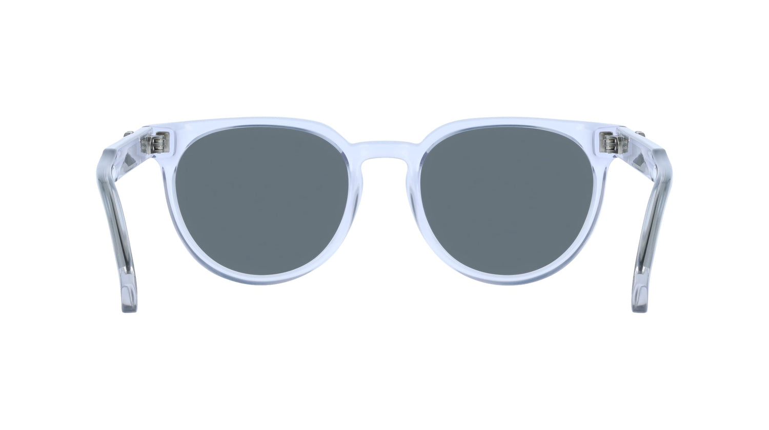 FERRAGAMO SF2059SE 020 53