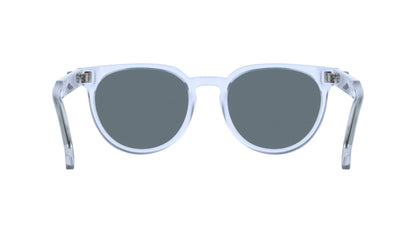 FERRAGAMO SF2059SE 020 53