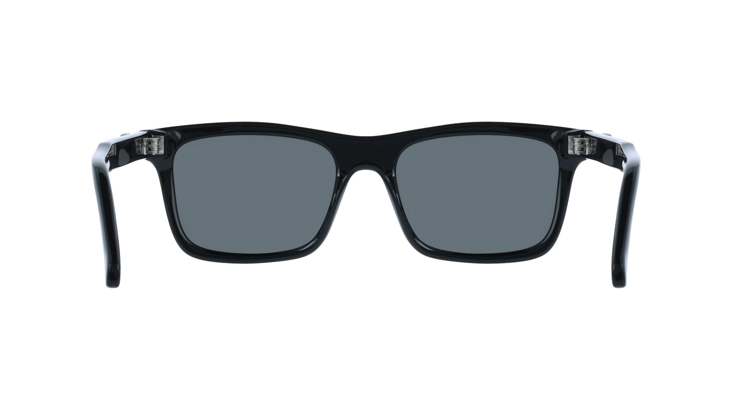 FERRAGAMO SF2060SE 001 55