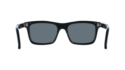 FERRAGAMO SF2060SE 001 55