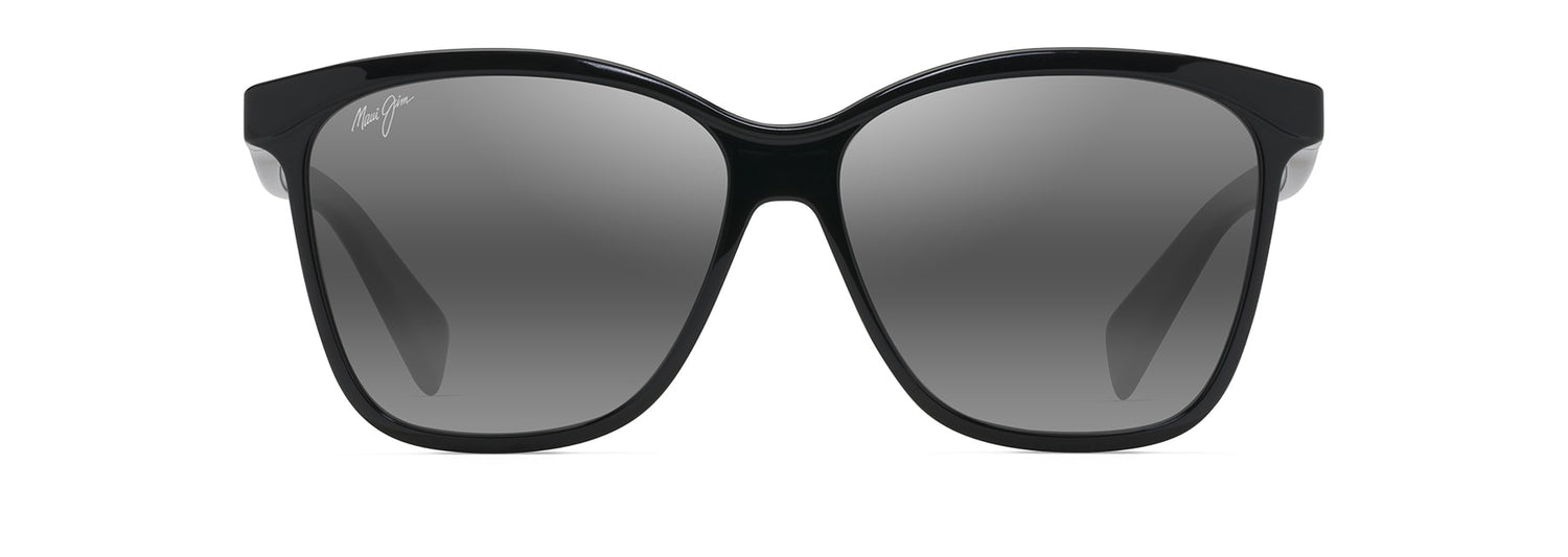 MAUI JIM MJ601 LIQUID SUNSHINE 601-02 58