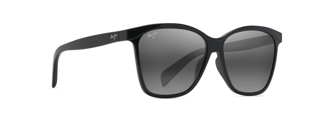 Translation missing: es.seo.product.type.gafas-de-sol maui jim mj601 liquid sunshine 601-02 unisex talla 58mm - Translation missing: es.seo.product.alt.imagen-principal