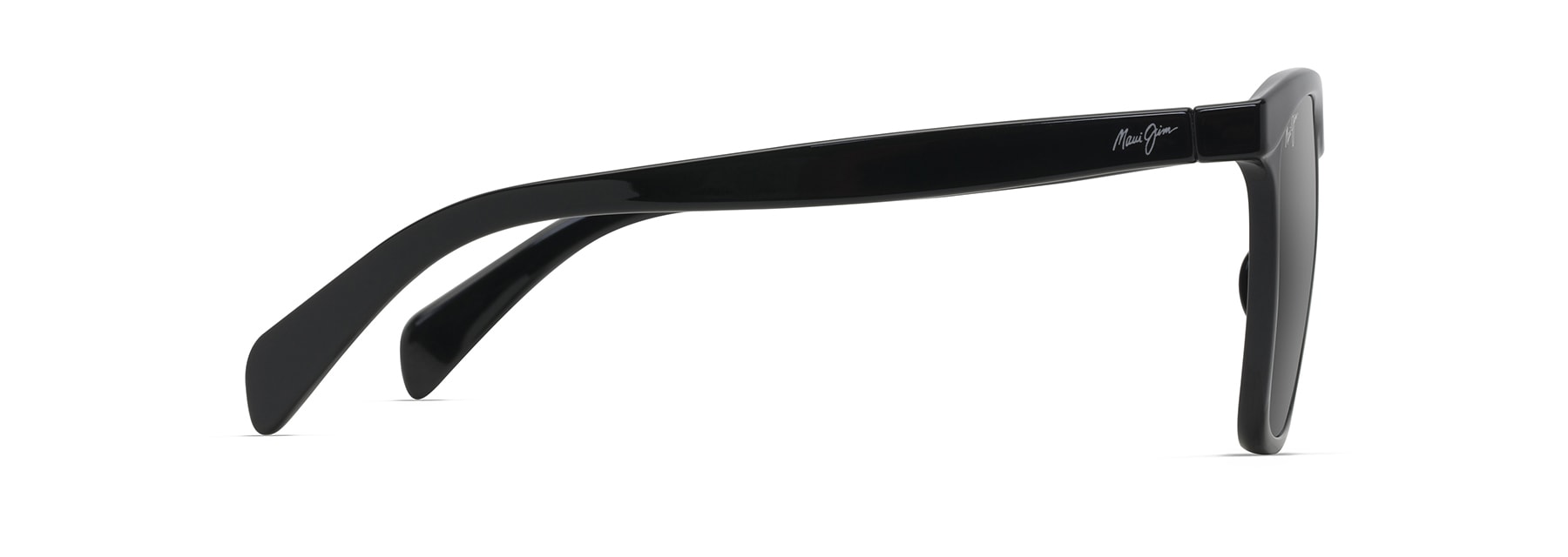 MAUI JIM MJ601 LIQUID SUNSHINE 601-02 58