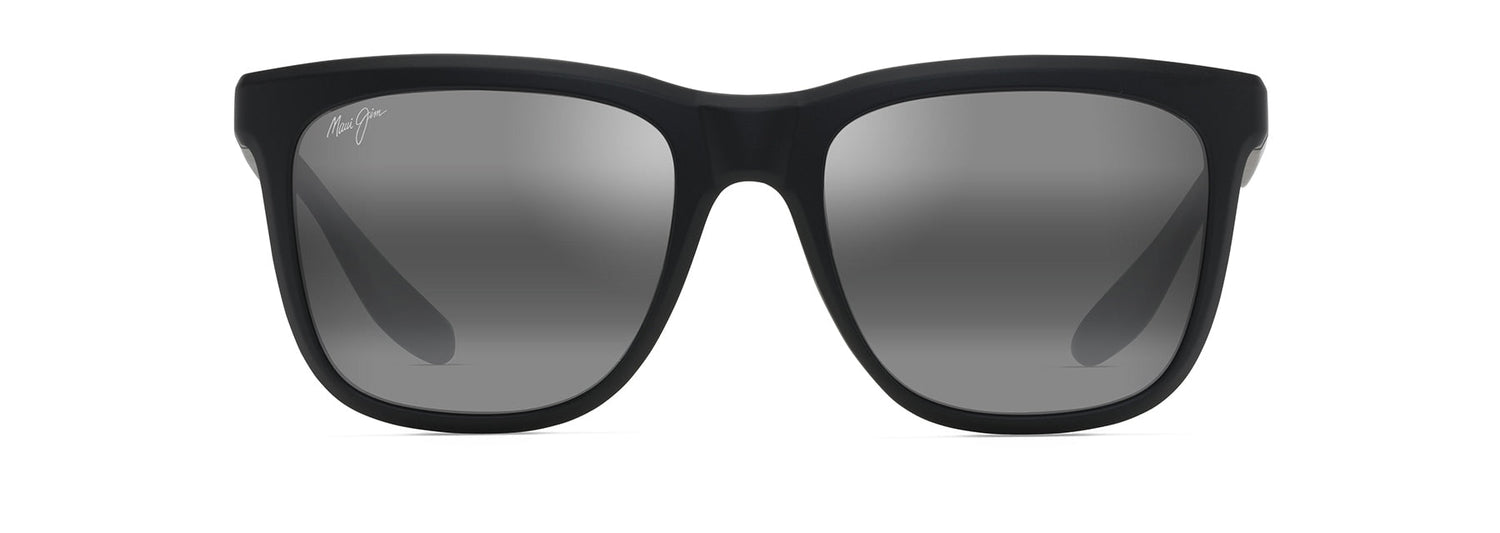 MAUI JIM MJ602 PEHU 602-02 55